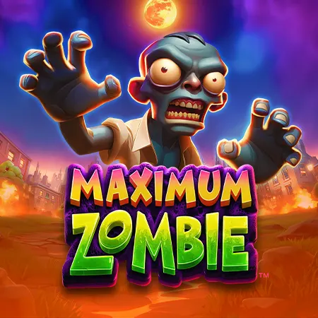 Maximum Zombie