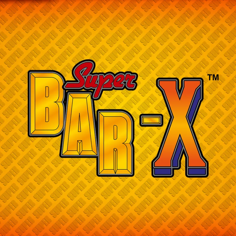 Super Bar-X
