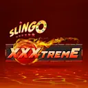 Jouer à Slingo XXX Treme sur le casino en ligne Starcasino.nl