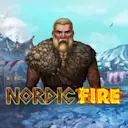 Jouer à Nordic Fire sur le casino en ligne Starcasino.nl