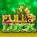 Jouer à Full Of Luck sur le casino en ligne Starcasino.nl
