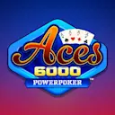 Spielen Sie Aces 6000 Powerpoker auf Stardice.be-Online-Casino