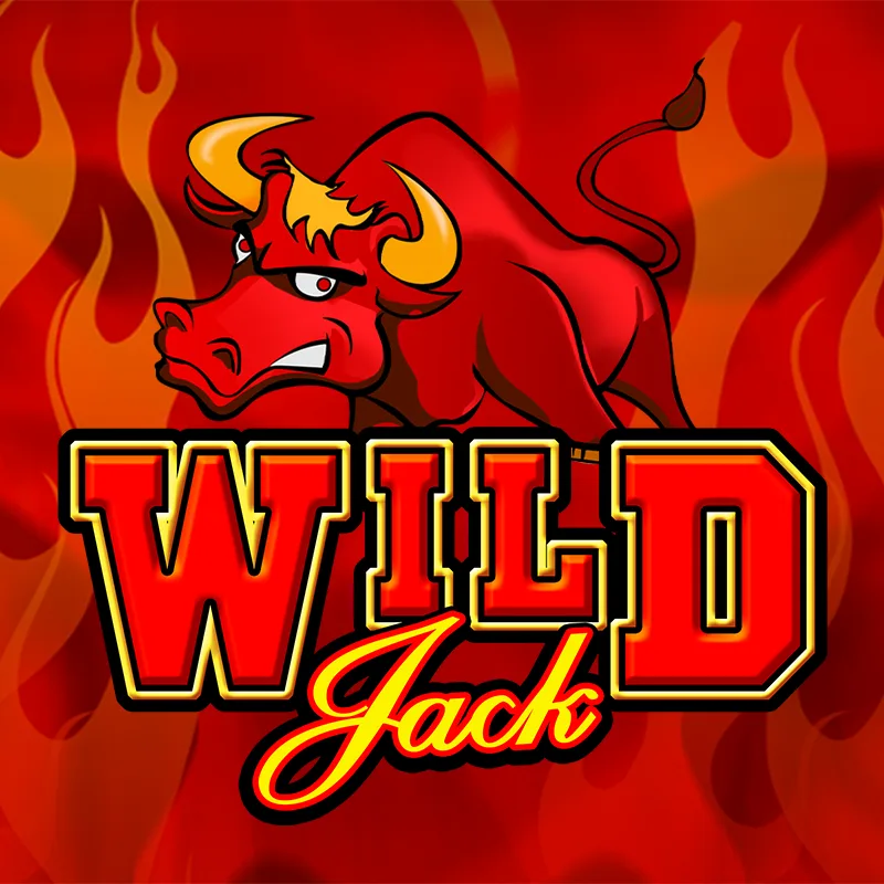 Wild Jack