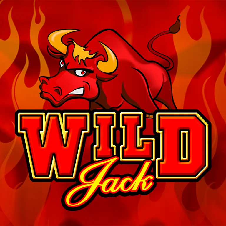 Wild Jack