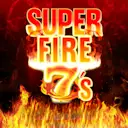 Play Super Fire 7s on Solcasino.es online casino