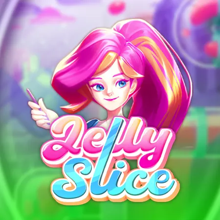 Jelly Slice