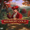Play Midnight Gold on Starcasino.nl online casino