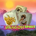 在Madisoncasino.be在线赌场上玩Dragon Spirit