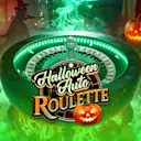 Jouer à Halloween Auto Roulette sur le casino en ligne Starcasino.nl