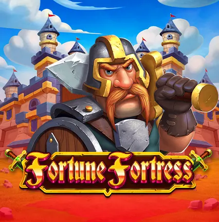 Fortune Fortress
