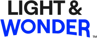 Play LightAndWonder games on Starcasino.be