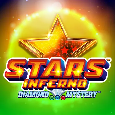 Stars Inferno™