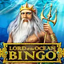 Juega a Lord of the Ocean™ Bingo en el casino en línea de Solcasino.es