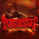 Play Possessed on Starcasino.nl online casino
