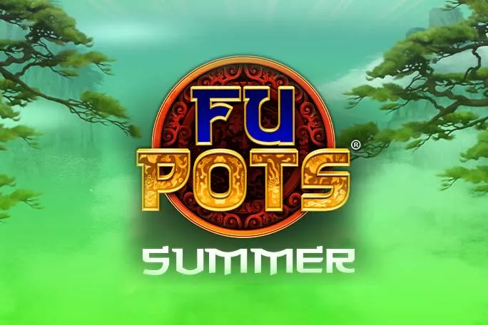 Juega a Fu Pots Summer en el casino en línea de Solcasino.es