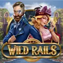 Juega a Wild Rails en el casino en línea de Solcasino.es