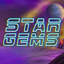 Jouer à Star Gems sur le casino en ligne Starcasino.be