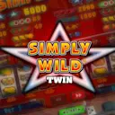 Jouer à Simply Wild™ Twin sur le casino en ligne Starcasino.nl