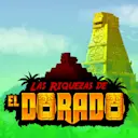 Play Las Riquezas De El Dorad on Solcasino.es online casino