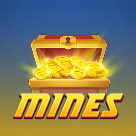 Mines
