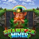 Juega a Shamrock Miner en el casino en línea de Solcasino.es