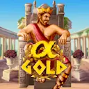 Jouer à Alpha Gold sur le casino en ligne Starcasino.nl