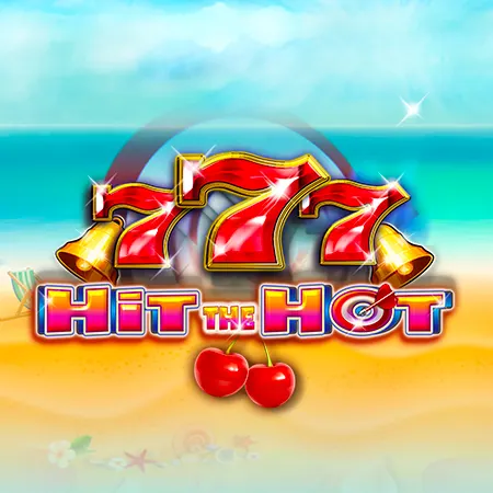 Hit the Hot