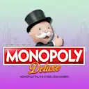 Juega a MONOPOLY Deluxe en el casino en línea de Solcasino.es