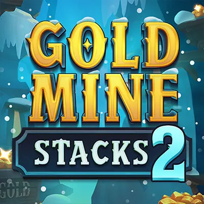 Gold Mine Stacks 2 (POFS)
