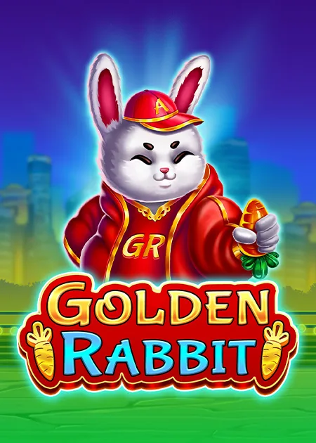 Play Golden Rabbit on Starcasino.be online casino