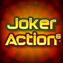 Juega a Joker Action 6 en el casino en línea de Solcasino.es