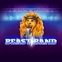Jouer à Beast Band sur le casino en ligne Starcasino.nl