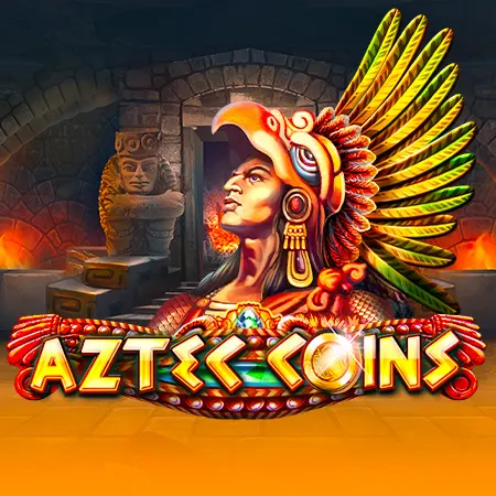 Aztec Coins