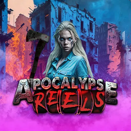Apocalypse Reels