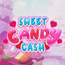 Juega a Sweet Candy Cash en el casino en línea de Solcasino.es