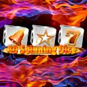 Speel 40 Spinning Dice op Hotwin.be online casino