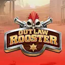 Play Outlaw Rooster on Solcasino.es online casino