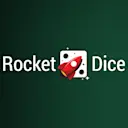 在Madisoncasino.be在线赌场上玩Rocket Dice