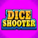 在Madisoncasino.be在线赌场上玩Dice Shooter
