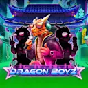 Juega a Dragon Boyz en el casino en línea de Solcasino.es