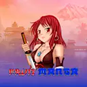 Play Fruit Manga on Solcasino.es online casino