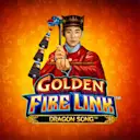 Play Golden Fire Link Dragon Song on Starcasino.nl online casino