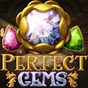 Juega a Perfect Gems en el casino en línea de Solcasino.es