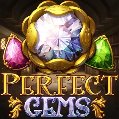 Perfect Gems