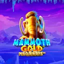 Juega a Mammoth Gold Megaways™ en el casino en línea de Solcasino.es