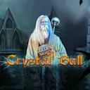 Jouer à Crystal Ball Golden Nights sur le casino en ligne Starcasino.nl