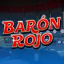 Juega a Barón Rojo RNG en el casino en línea de Solcasino.es