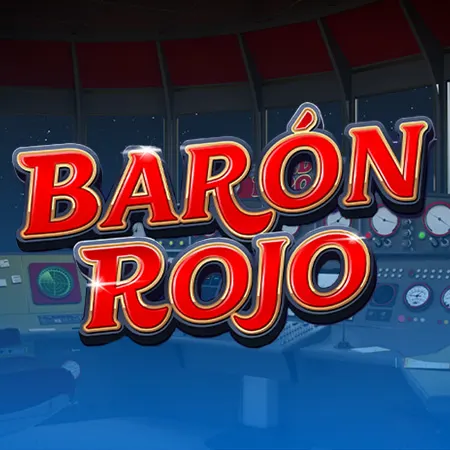 Barón Rojo RNG