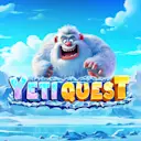 Juega a Yeti Quest en el casino en línea de Solcasino.es