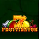 Play Fruitinator on Starcasino.nl online casino